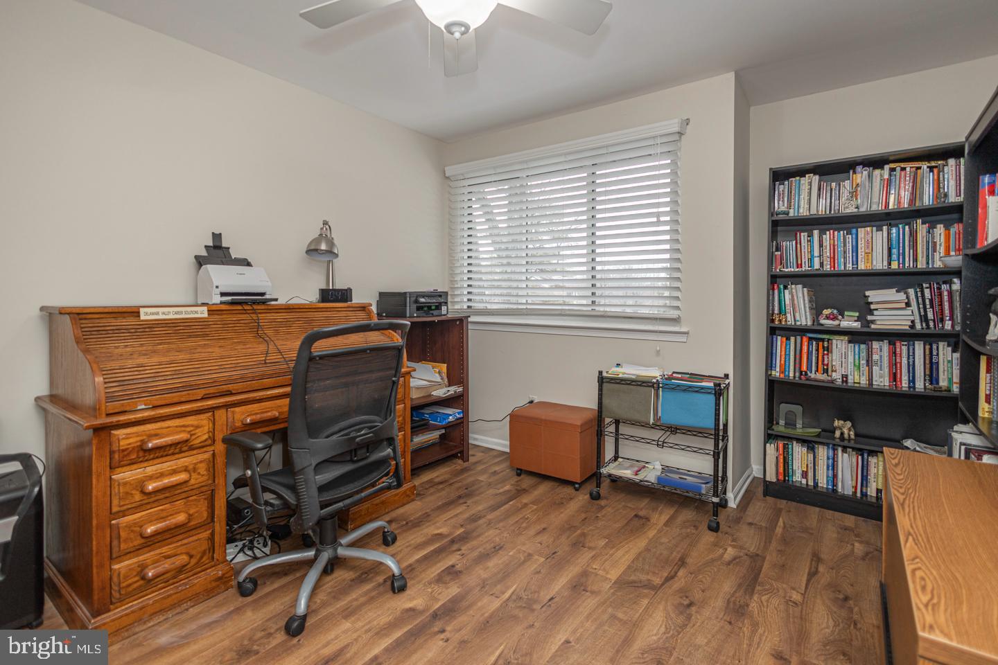 HEADLEY TRACE - Residential