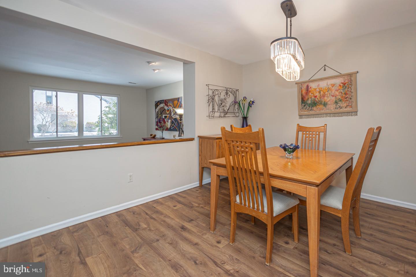 HEADLEY TRACE - Residential