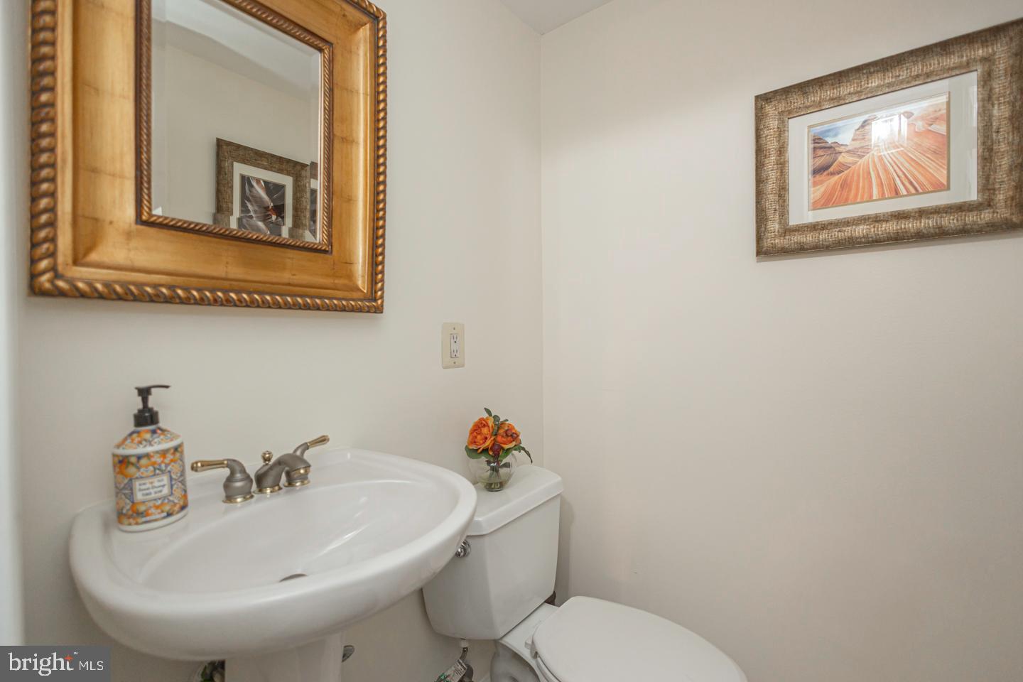 HEADLEY TRACE - Residential