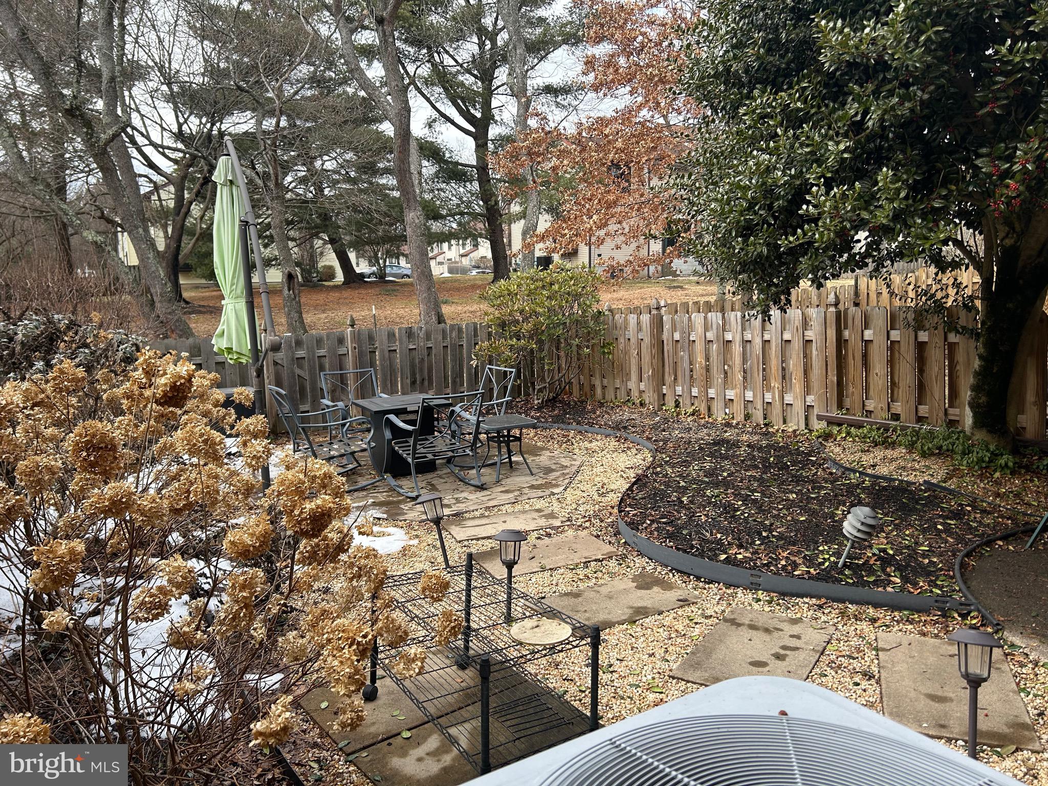 HEADLEY TRACE - Residential