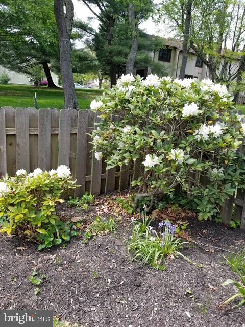 HEADLEY TRACE - Residential