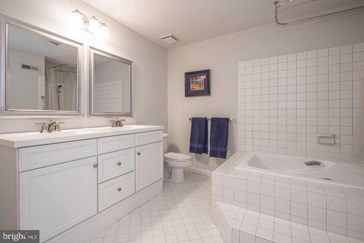 HEADLEY TRACE - Residential