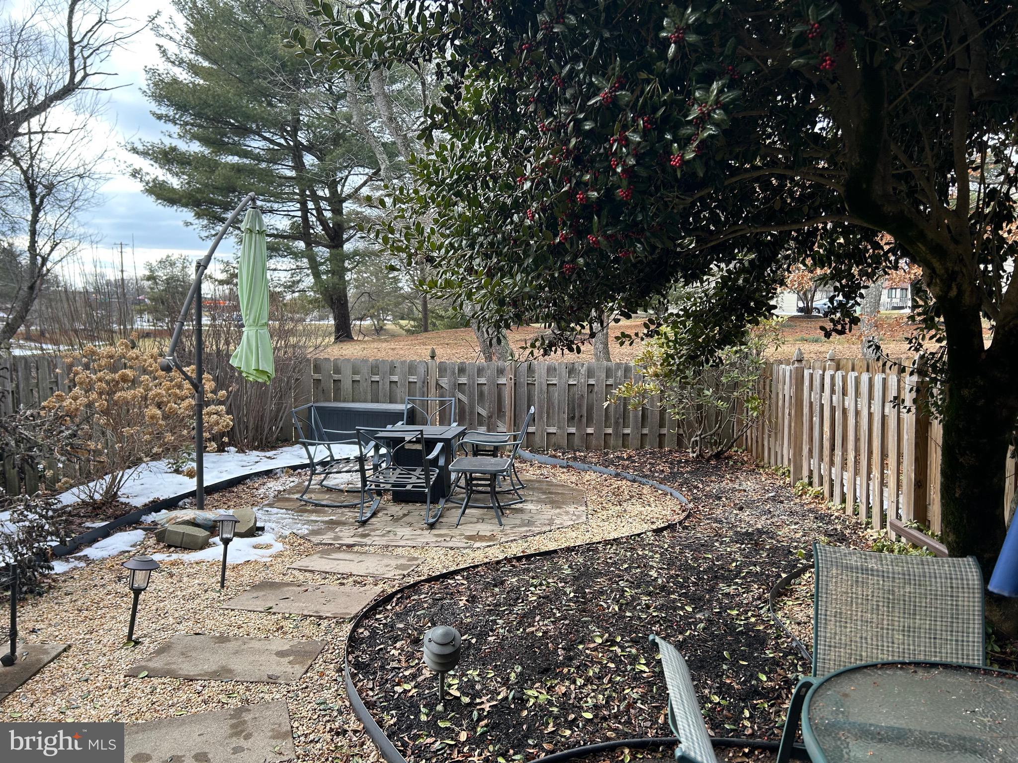 HEADLEY TRACE - Residential