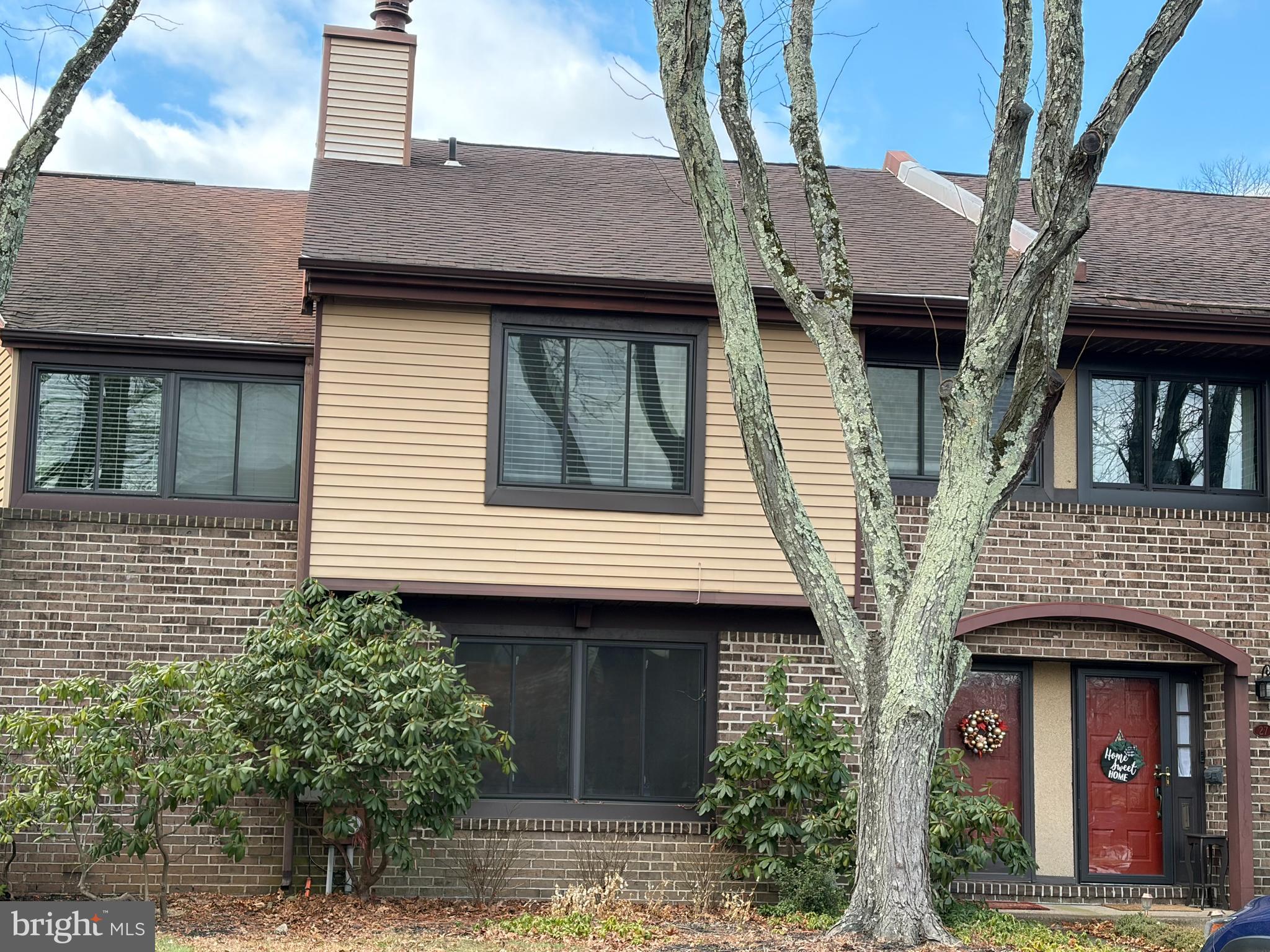 HEADLEY TRACE - Residential