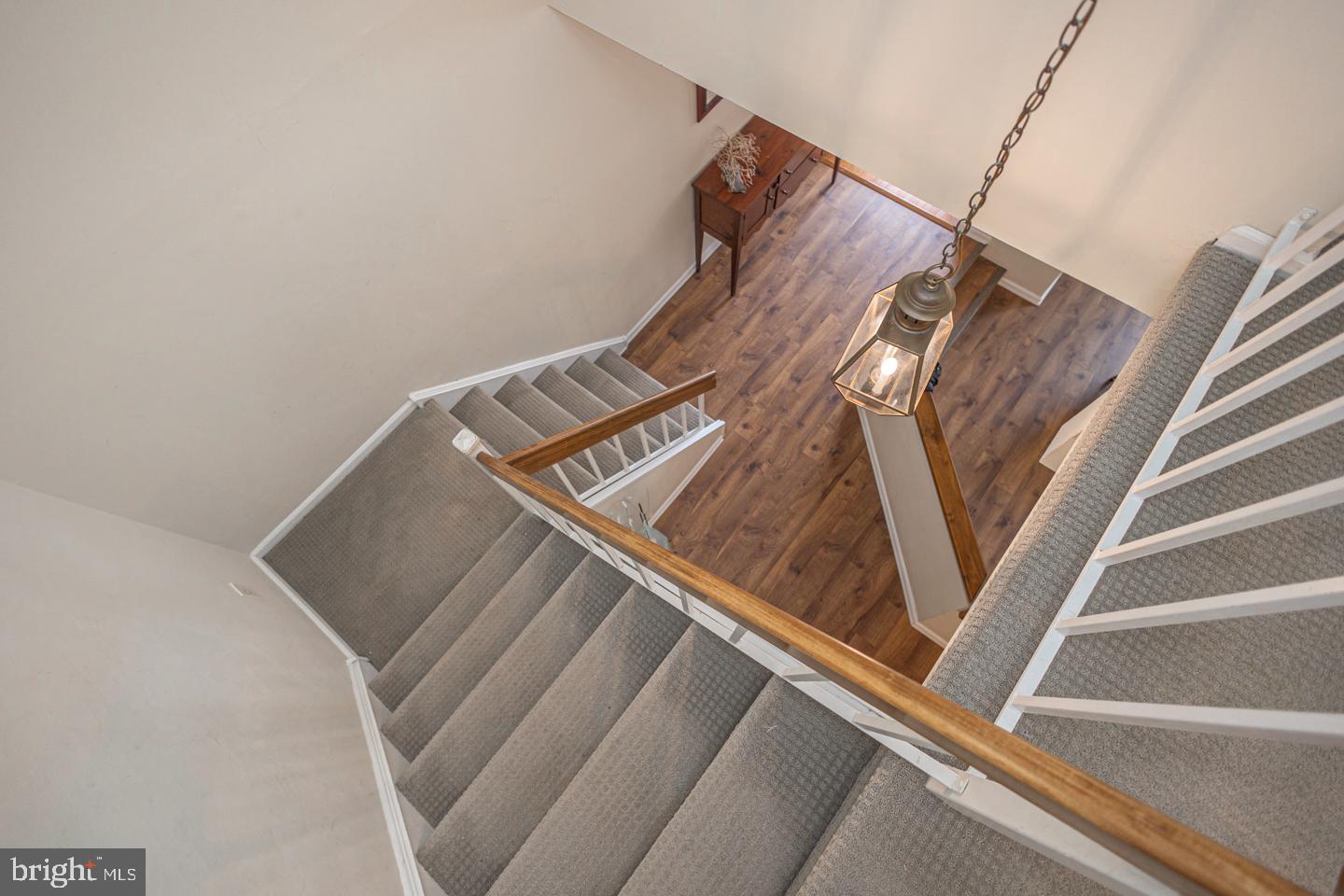 HEADLEY TRACE - Residential