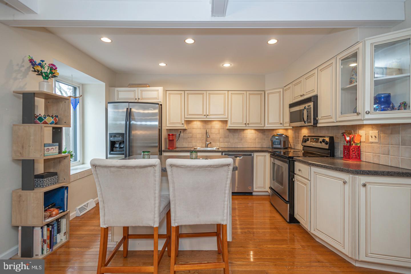 HEADLEY TRACE - Residential