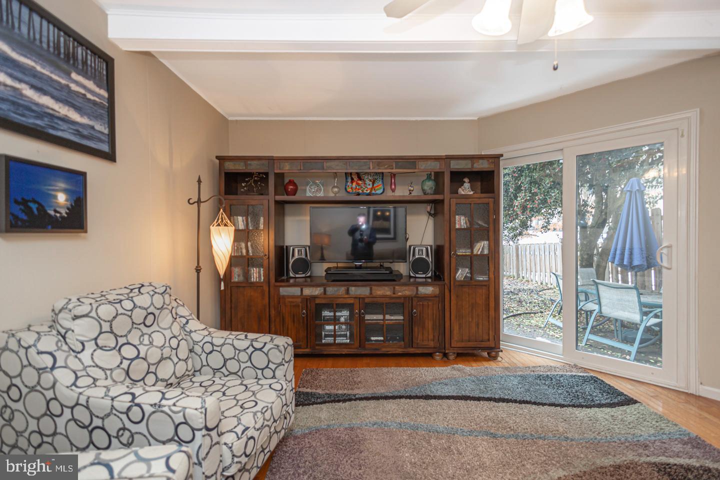 HEADLEY TRACE - Residential