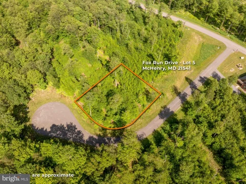 MLS: MDGA2012076