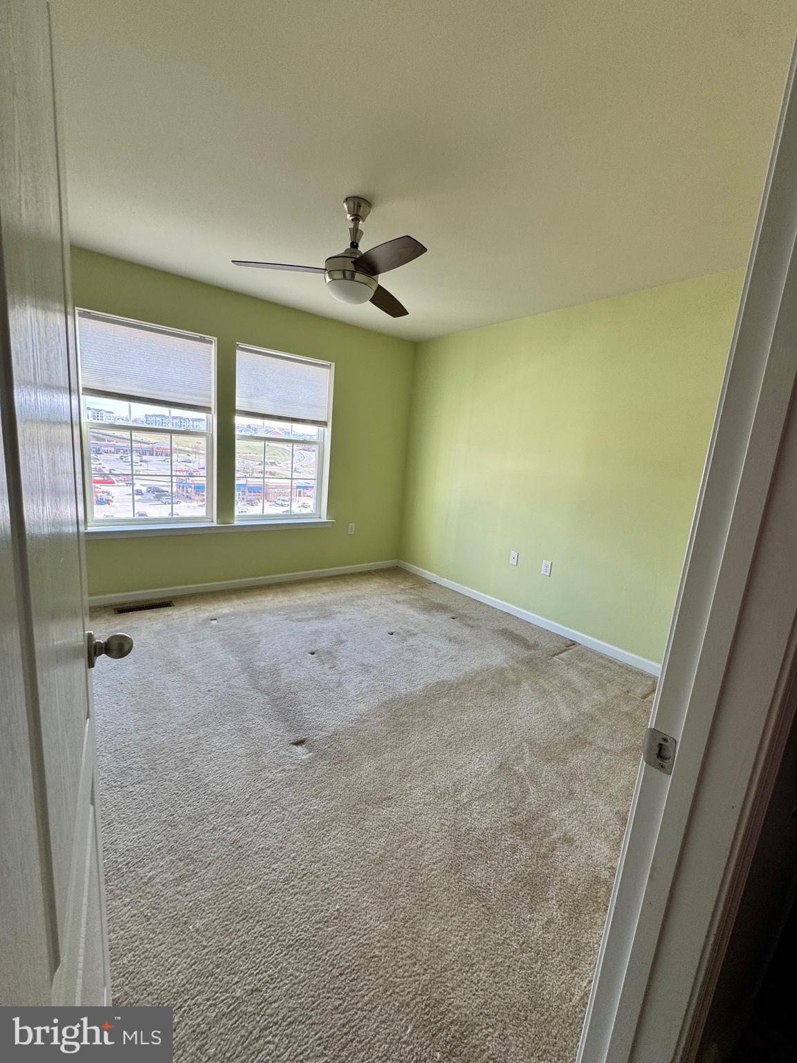 RIVERSIDE VILLAGES - Residential Lease