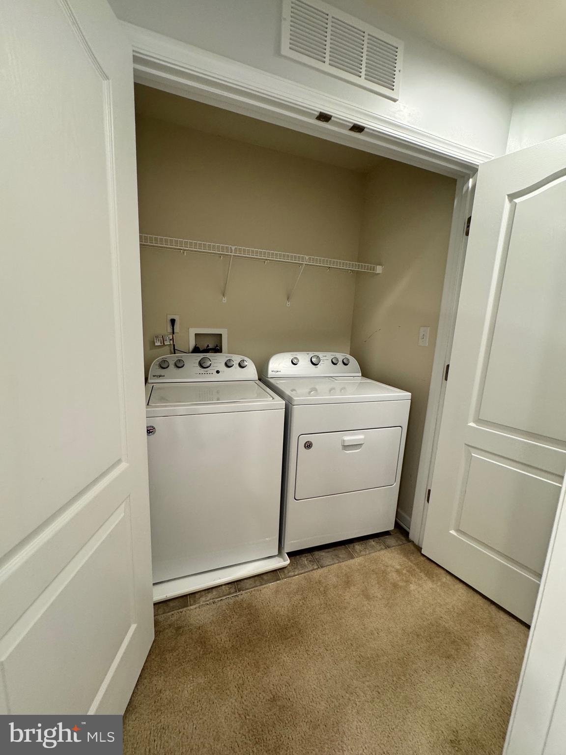 RIVERSIDE VILLAGES - Residential Lease