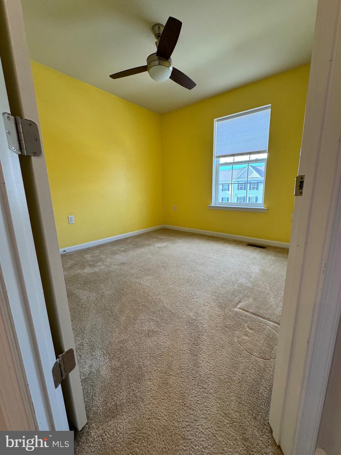 RIVERSIDE VILLAGES - Residential Lease