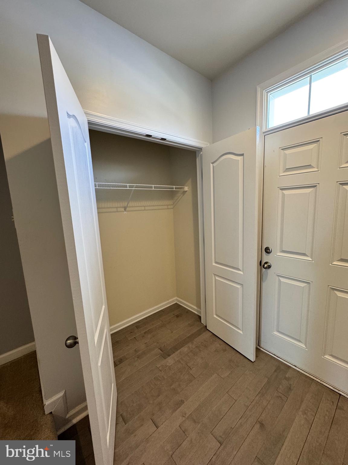 RIVERSIDE VILLAGES - Residential Lease