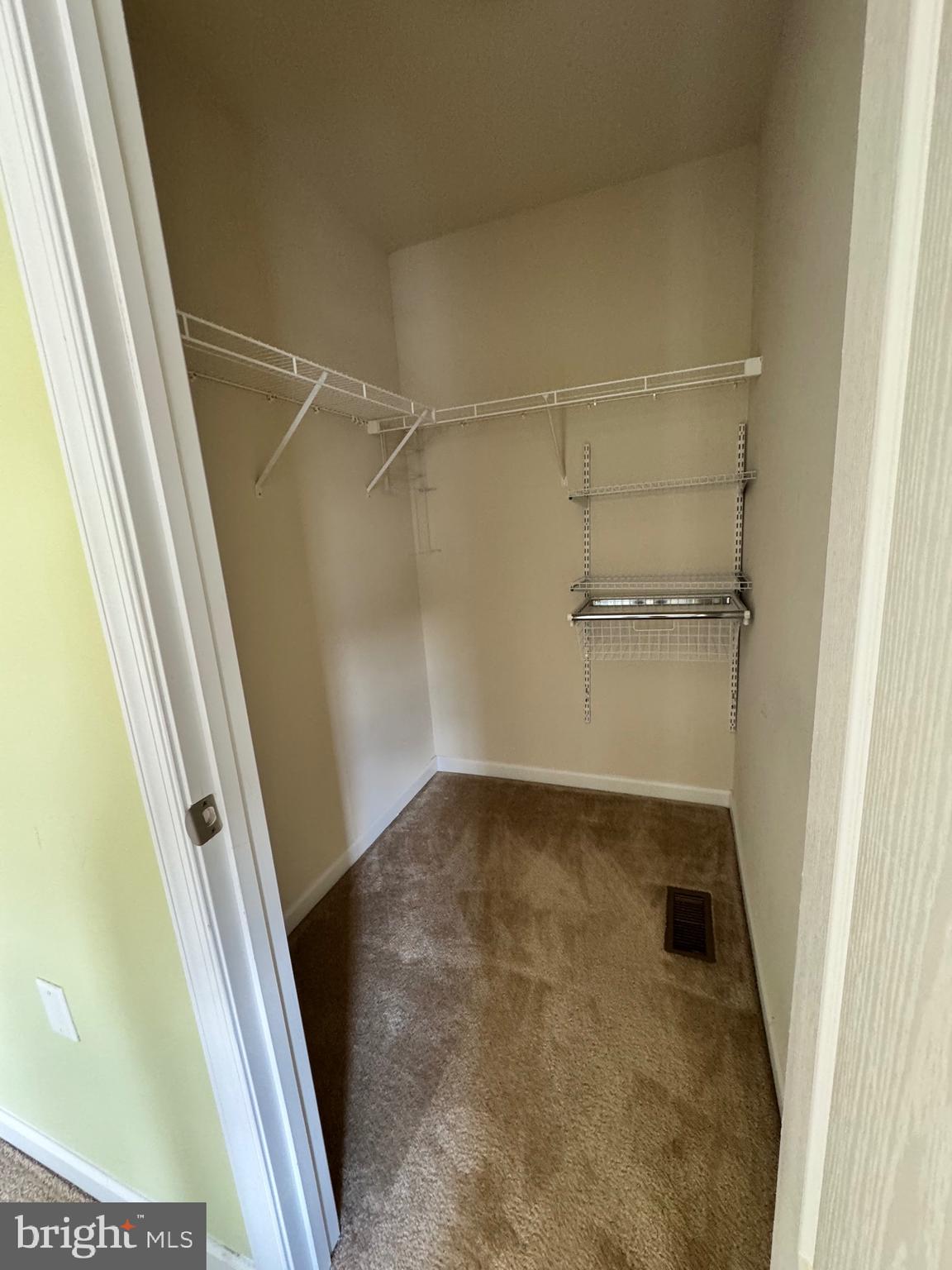 RIVERSIDE VILLAGES - Residential Lease