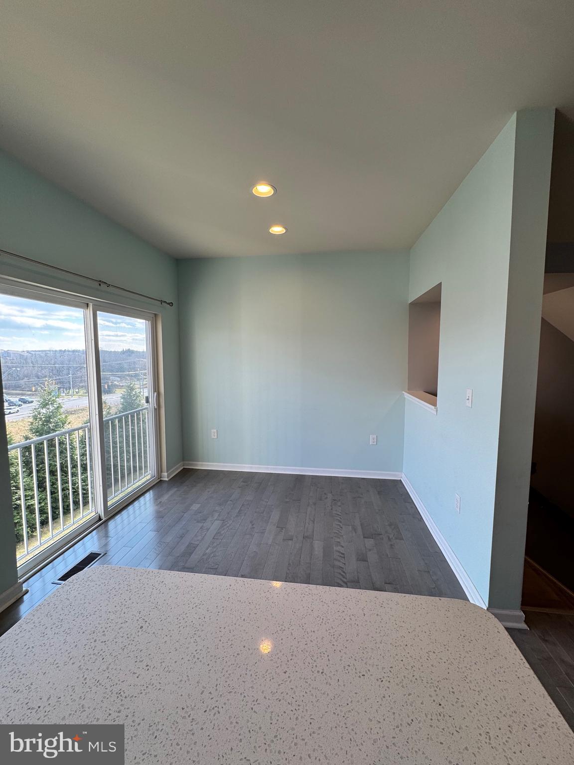 RIVERSIDE VILLAGES - Residential Lease