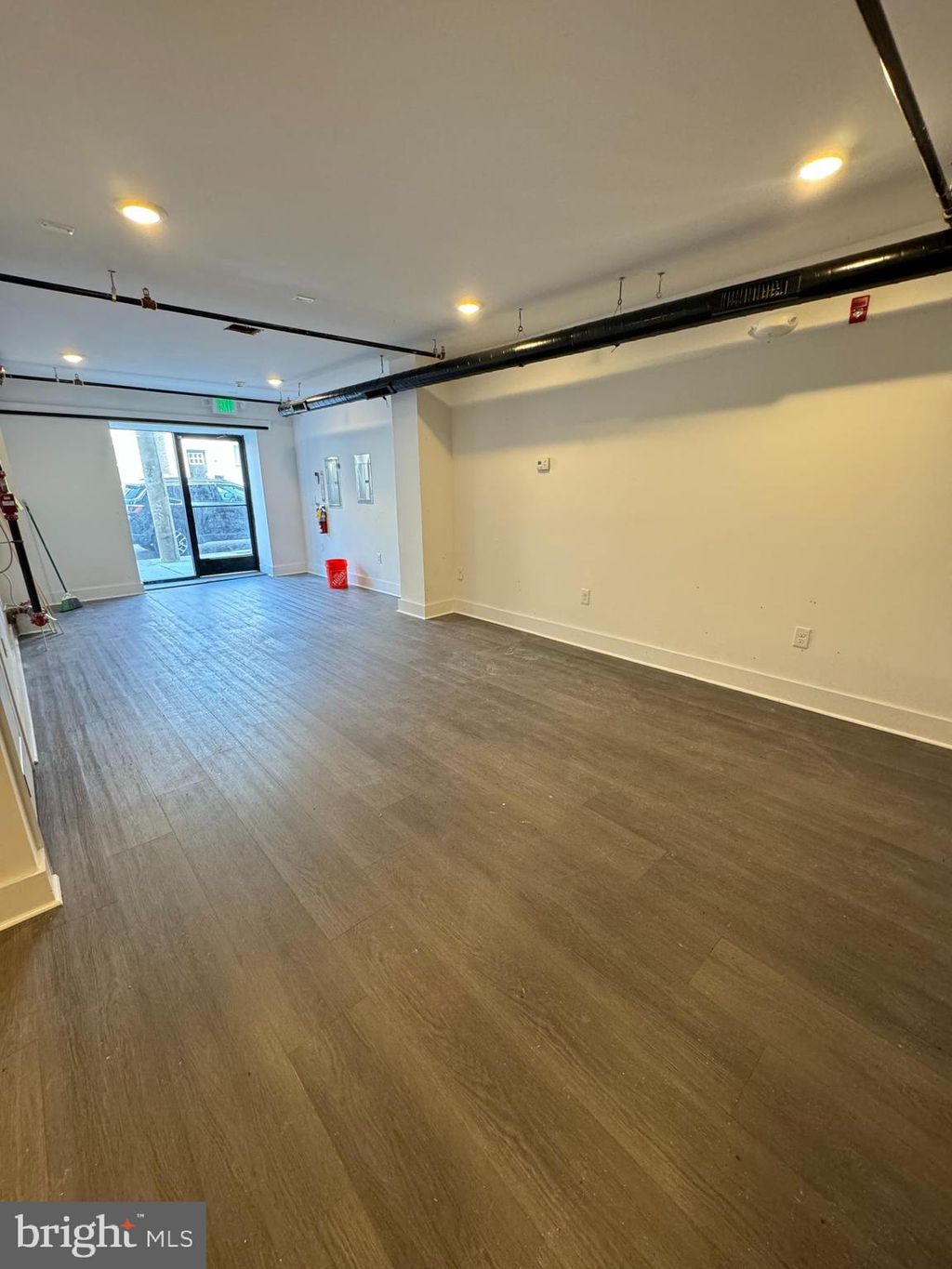Photo of 2331 E Thompson Street #1, PHILADELPHIA, PA 19125 (MLS # PAPH2566826)