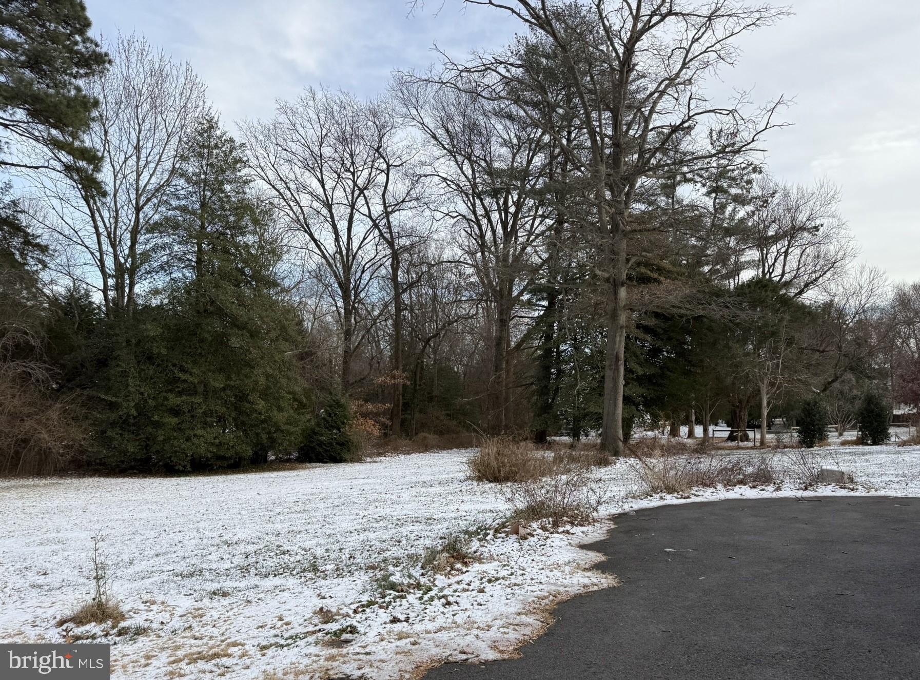 WILLOWMERE FARMS - Residential