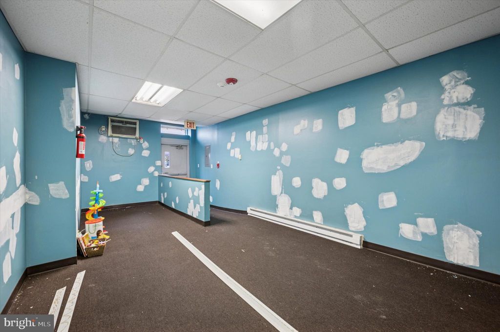 Photo of 37 S 60th Street, PHILADELPHIA, PA 19139 (MLS # PAPH2548394)