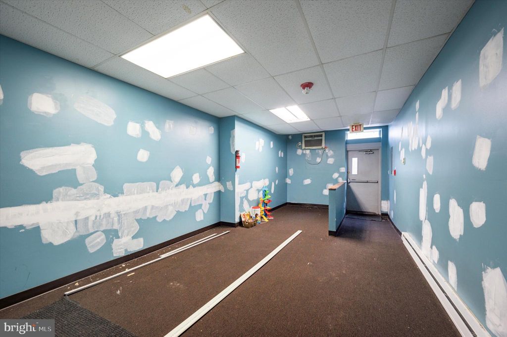 Photo of 37 S 60th Street, PHILADELPHIA, PA 19139 (MLS # PAPH2548394)