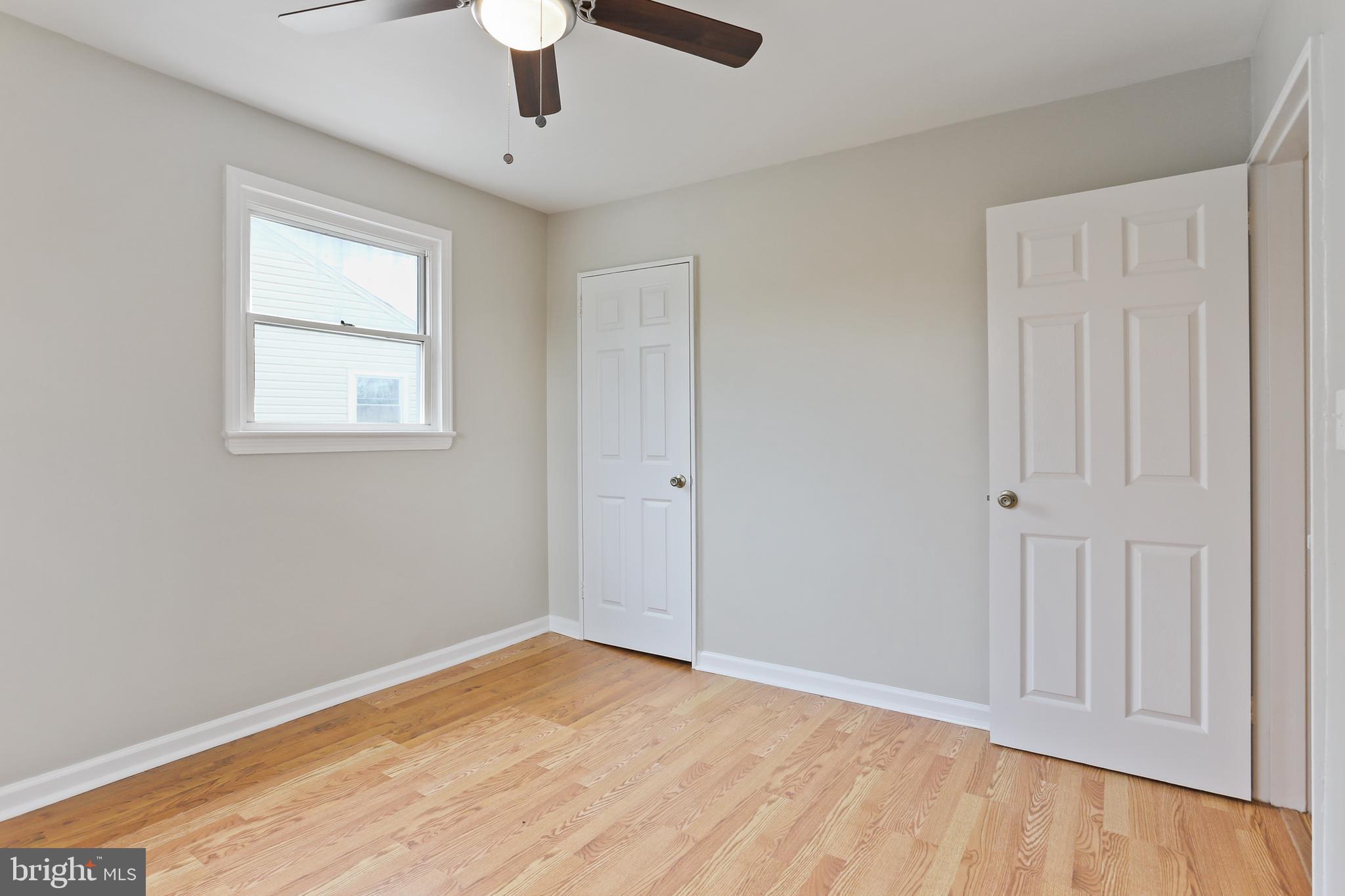 CONNECTICUT AVENUE ESTATES - Residential