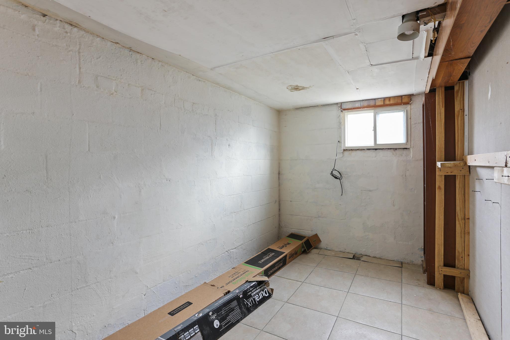 CONNECTICUT AVENUE ESTATES - Residential