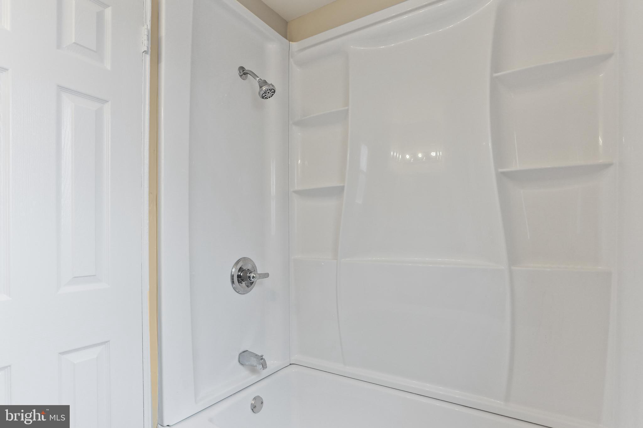 CONNECTICUT AVENUE ESTATES - Residential