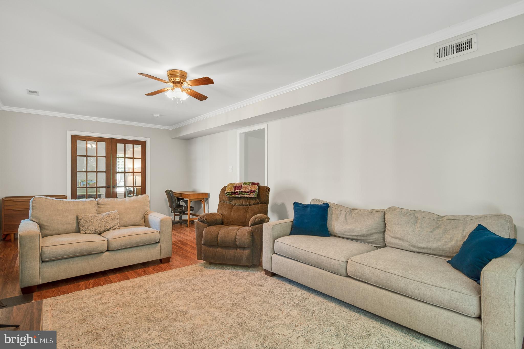 14505 STANDING OAK