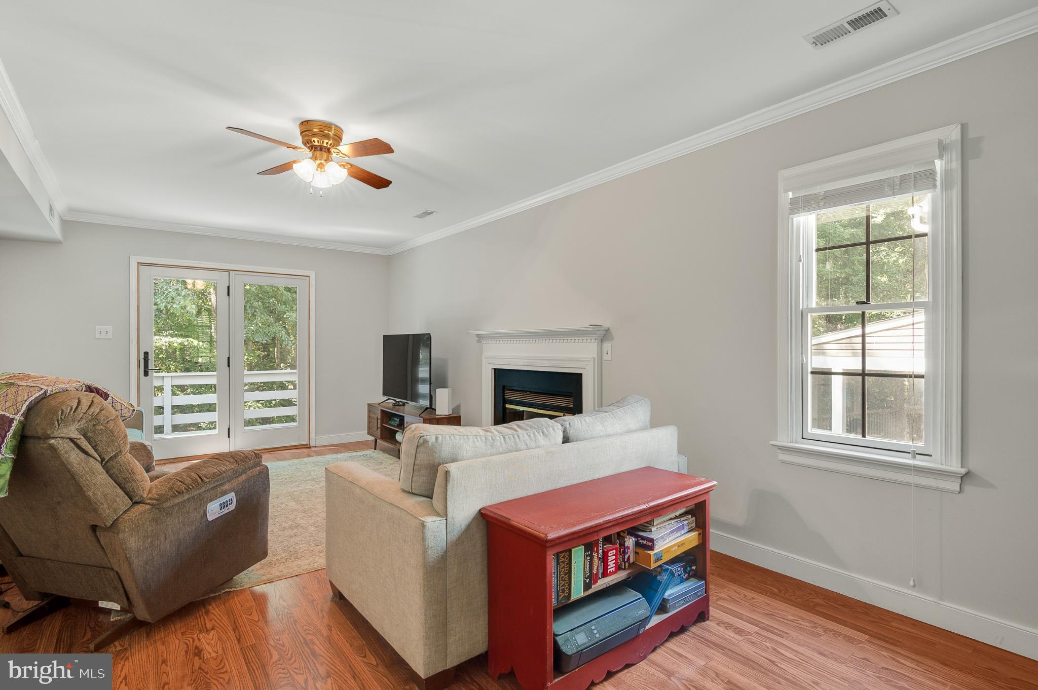14505 STANDING OAK