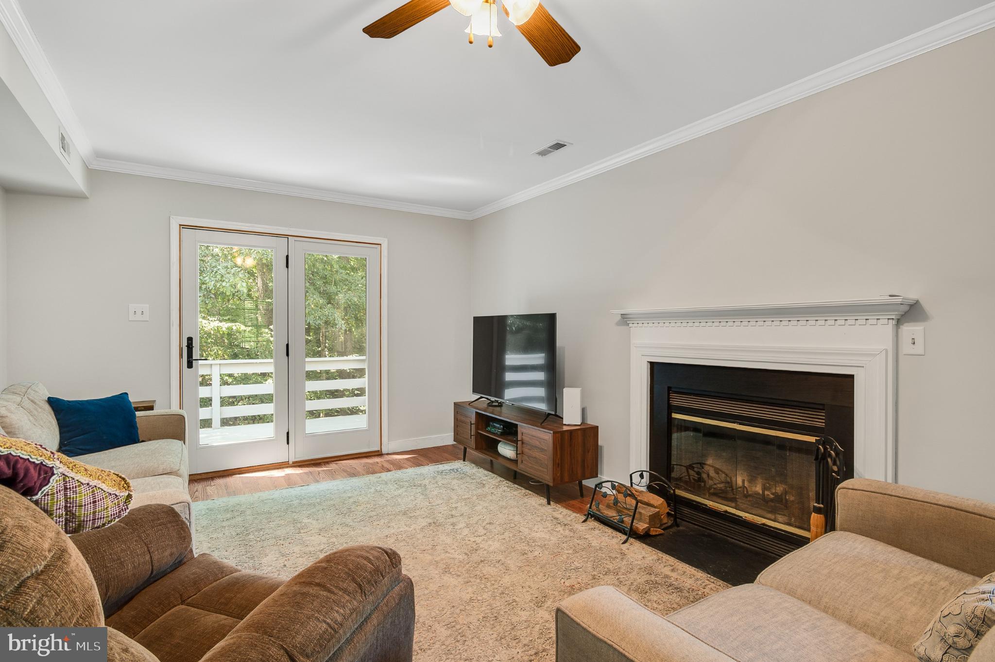 14505 STANDING OAK