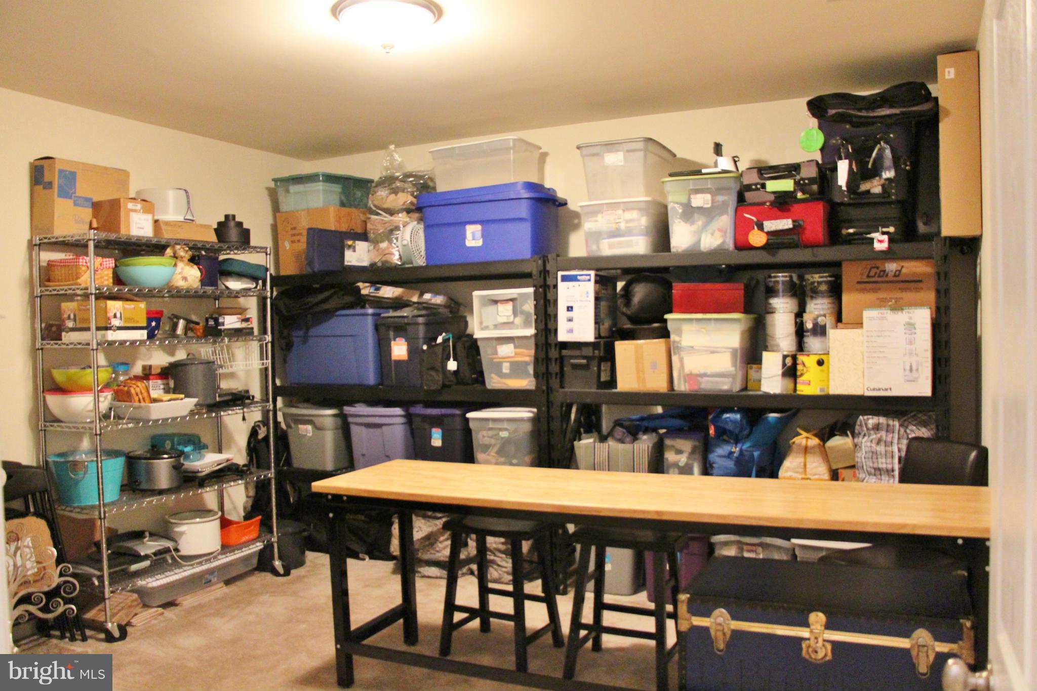 FARMS AT HUNTING CREEK - Residential