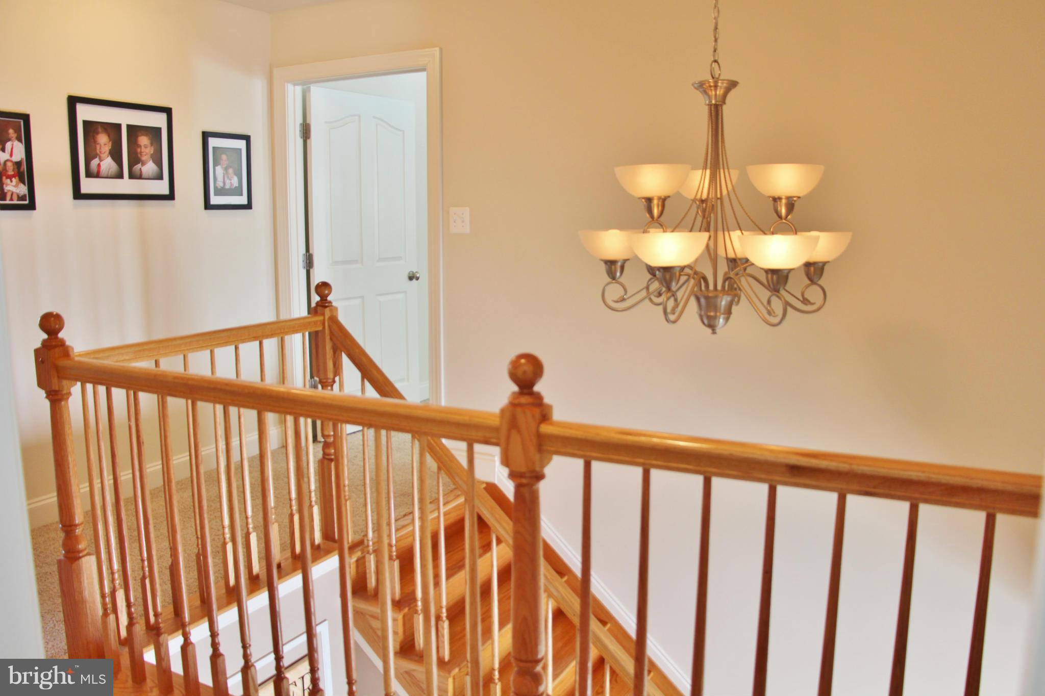 FARMS AT HUNTING CREEK - Residential