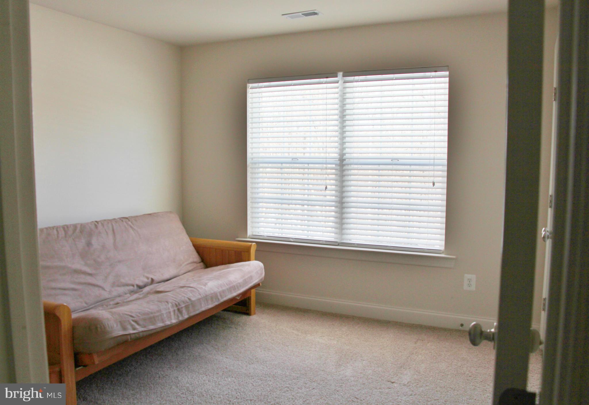 FARMS AT HUNTING CREEK - Residential