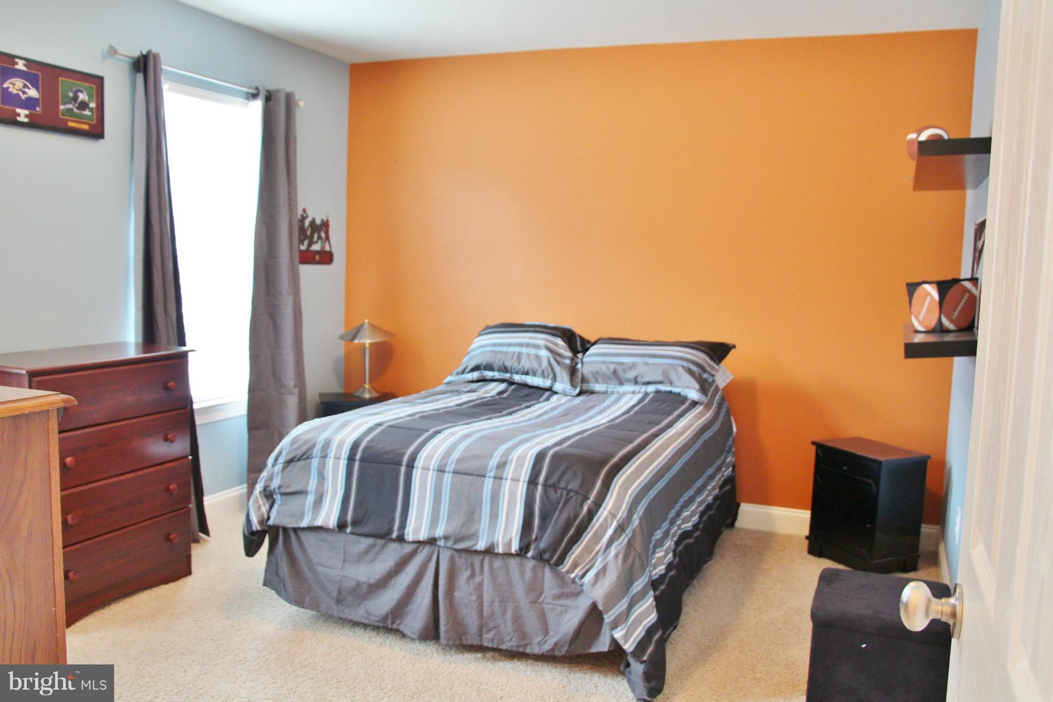 FARMS AT HUNTING CREEK - Residential