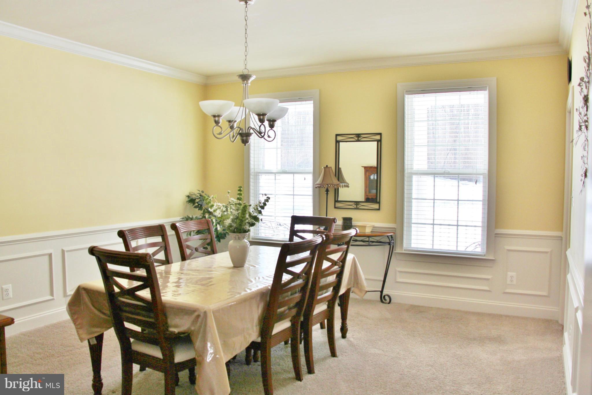 FARMS AT HUNTING CREEK - Residential