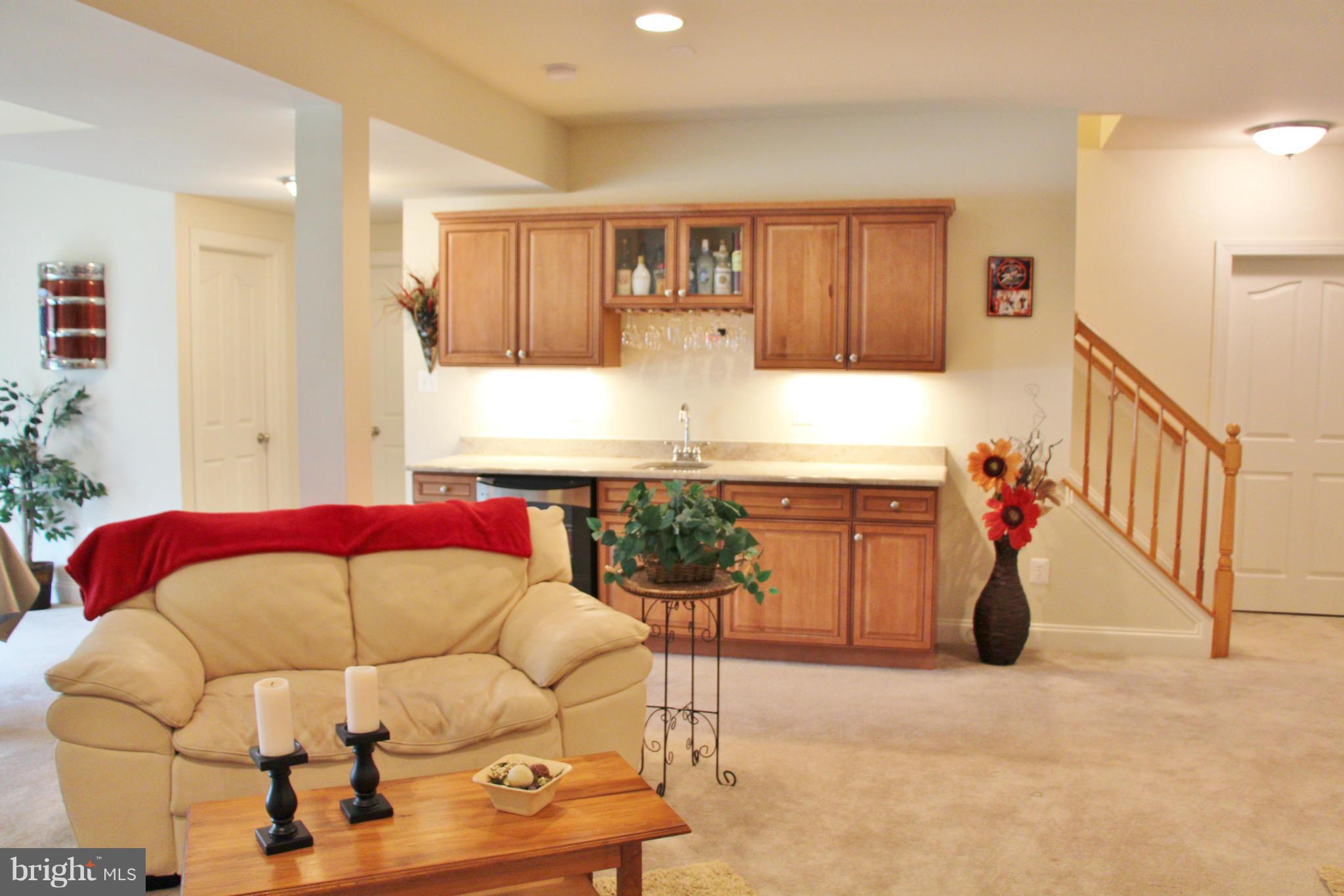 FARMS AT HUNTING CREEK - Residential