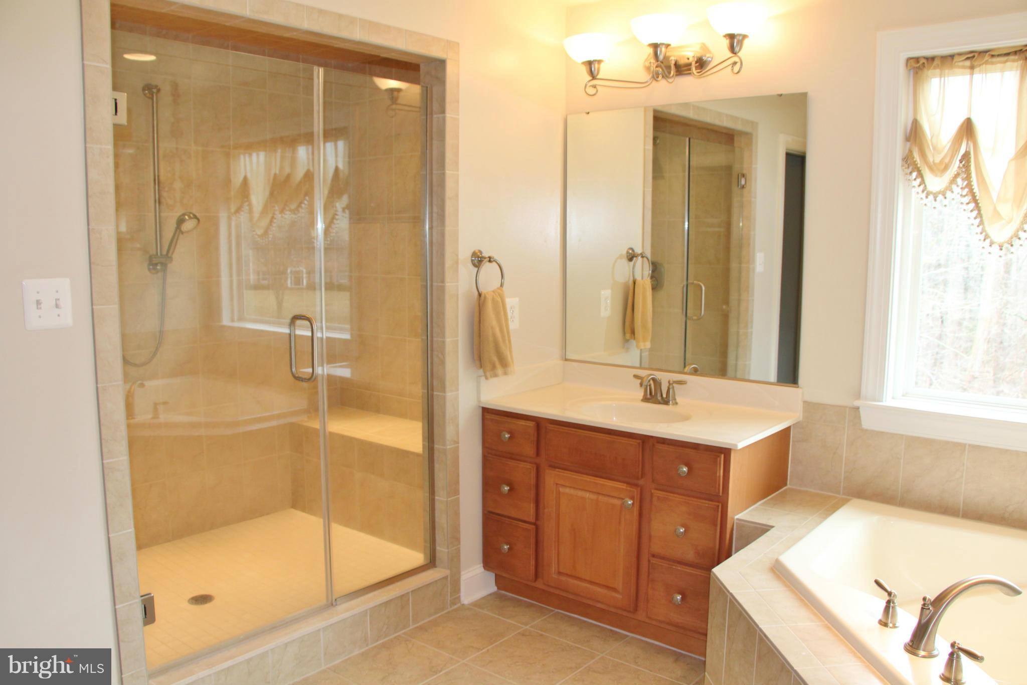 FARMS AT HUNTING CREEK - Residential