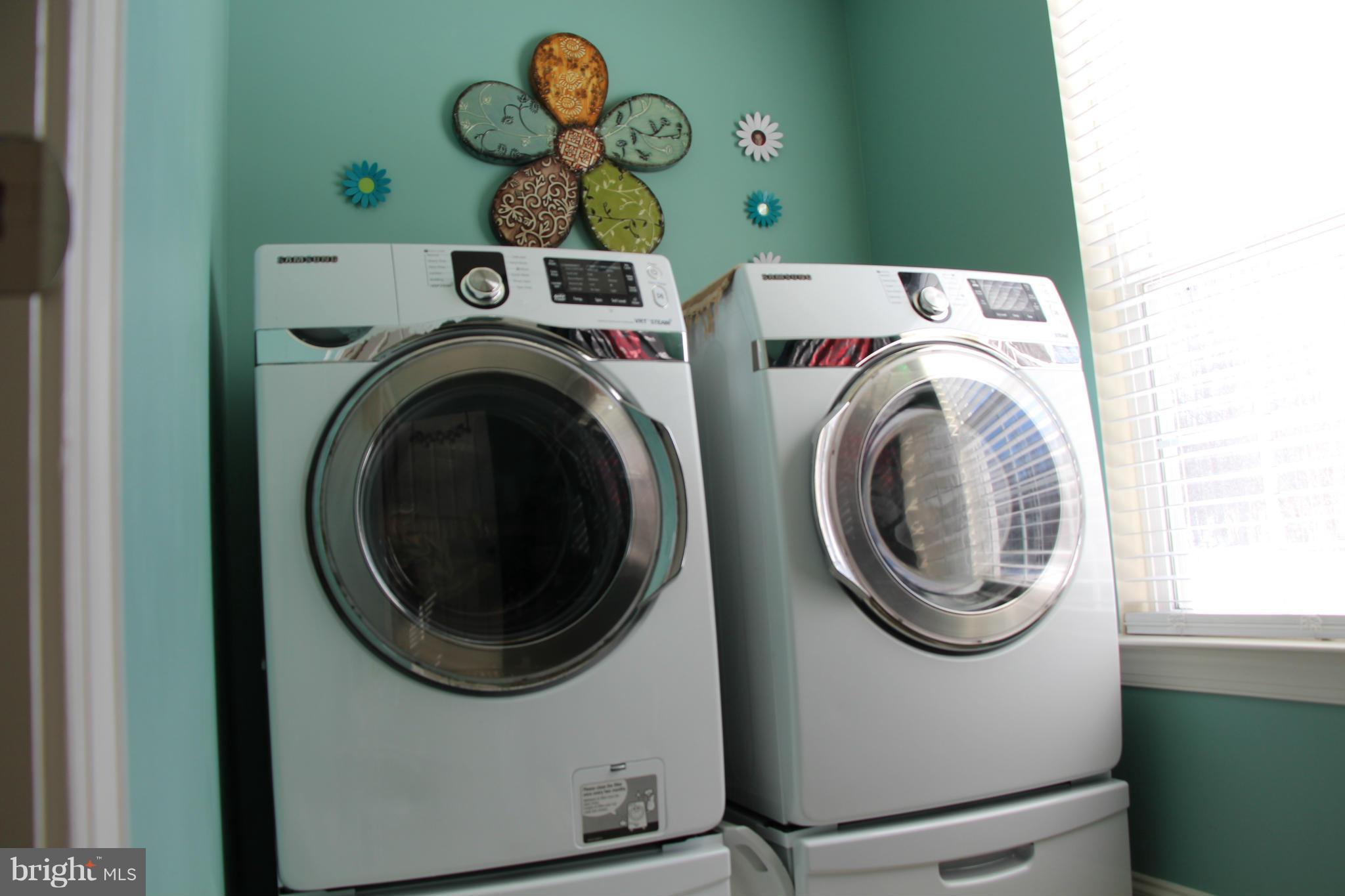 FARMS AT HUNTING CREEK - Residential