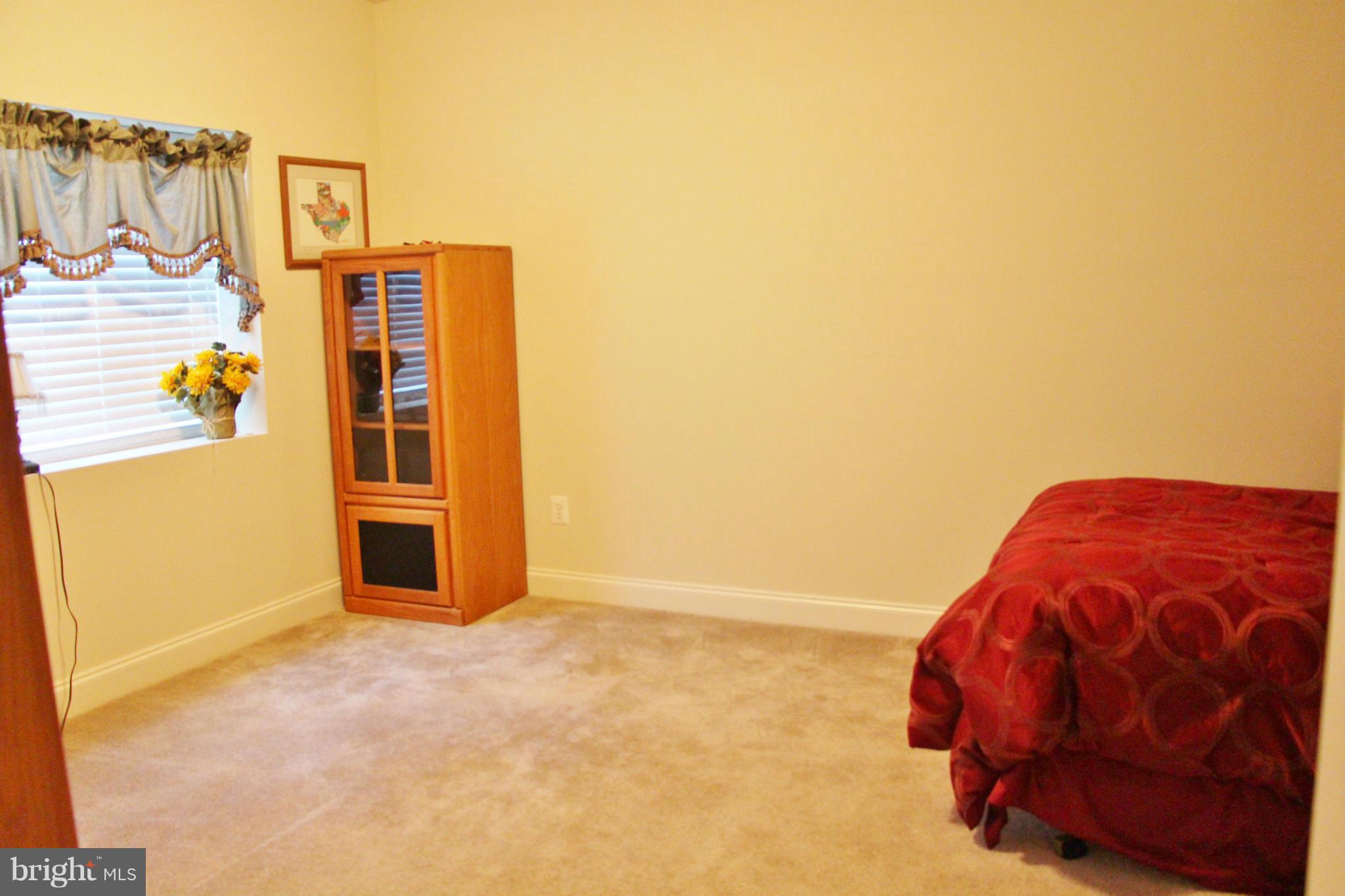 FARMS AT HUNTING CREEK - Residential