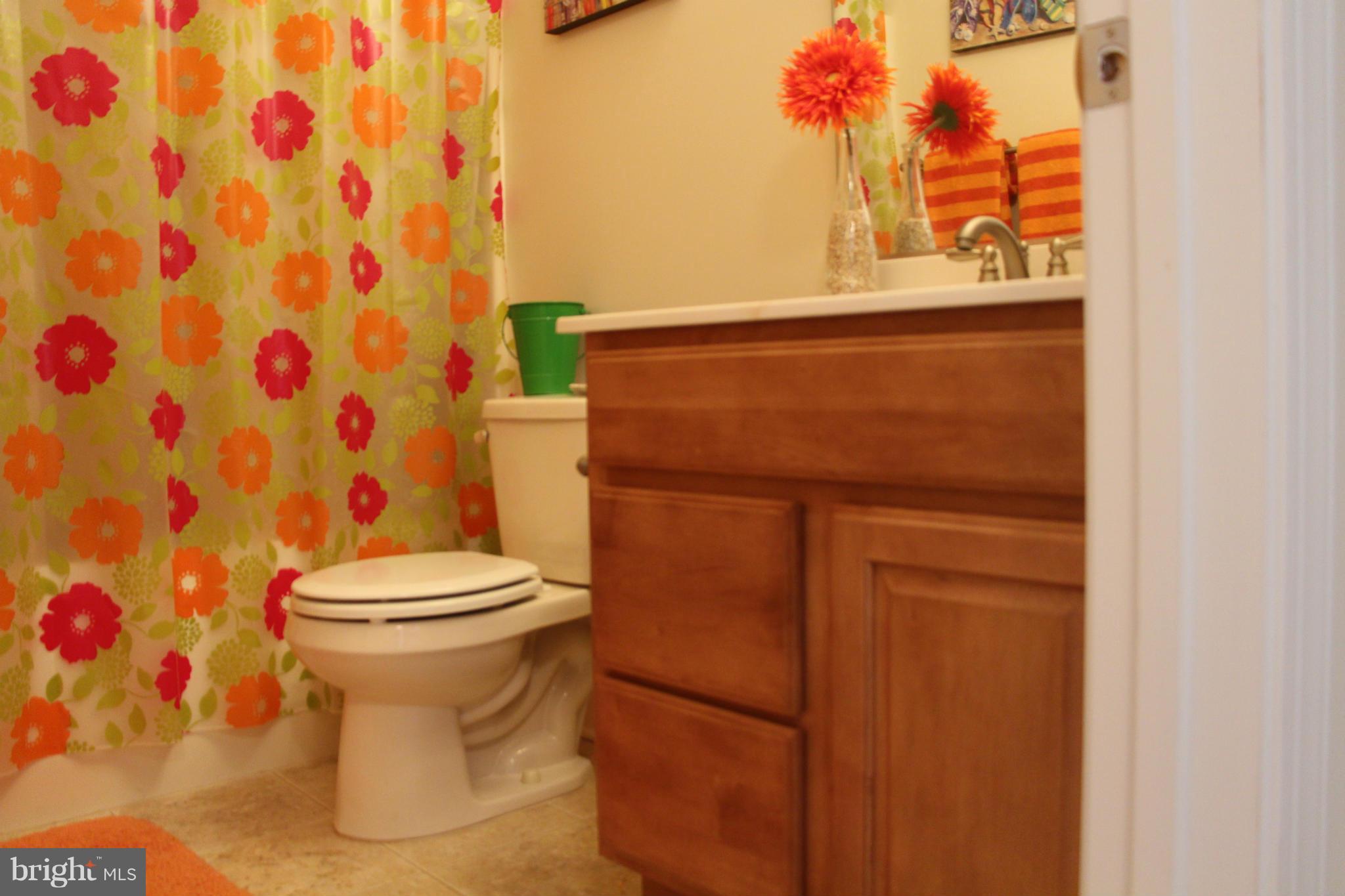 FARMS AT HUNTING CREEK - Residential