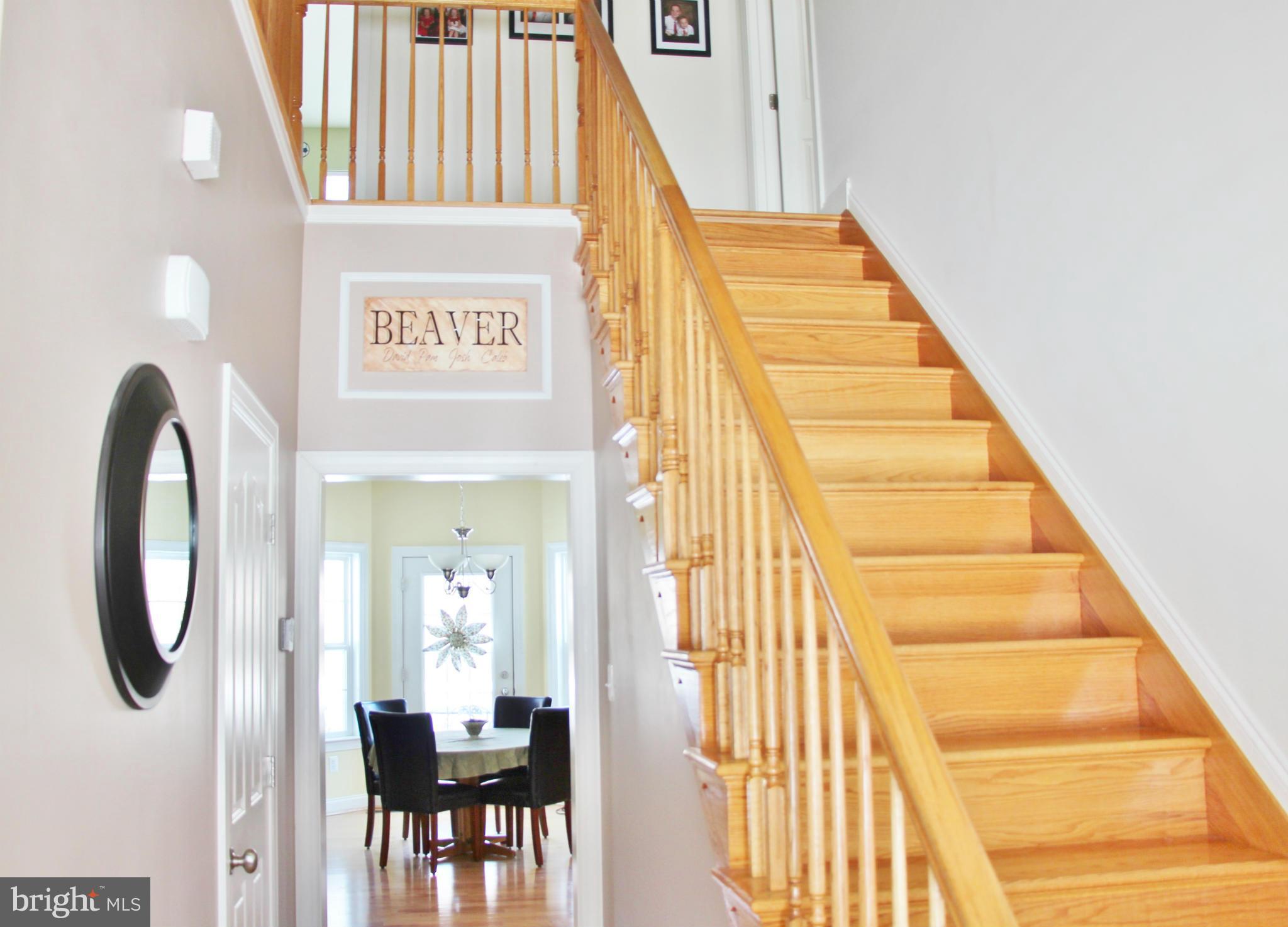 FARMS AT HUNTING CREEK - Residential