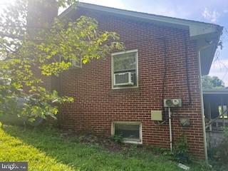 3853 OLD FEDERAL HILL ROAD