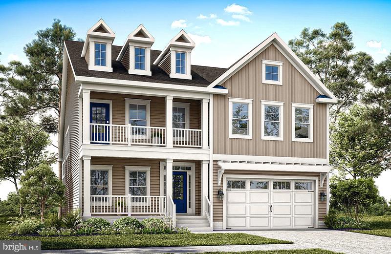 31753 SHOAL CREEK LANE