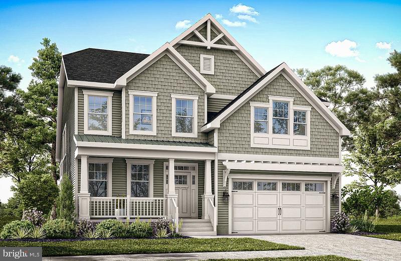 31753 SHOAL CREEK LANE