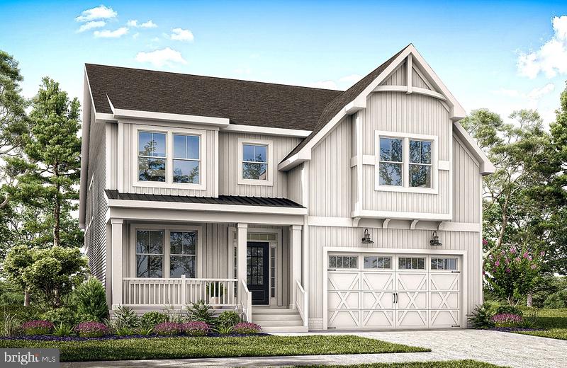 31753 SHOAL CREEK LANE