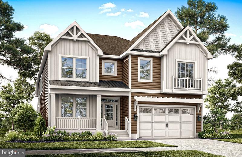 31753 SHOAL CREEK LANE