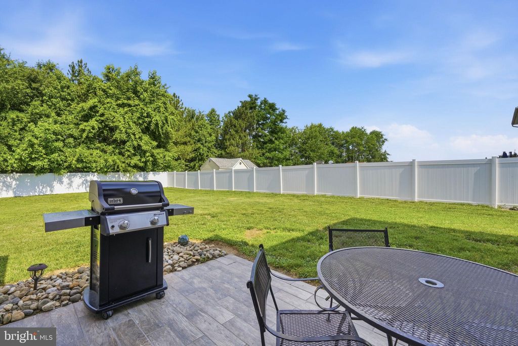 Photo of 200 School Street, MILLINGTON, MD 21651 (MLS # MDKE2006702)