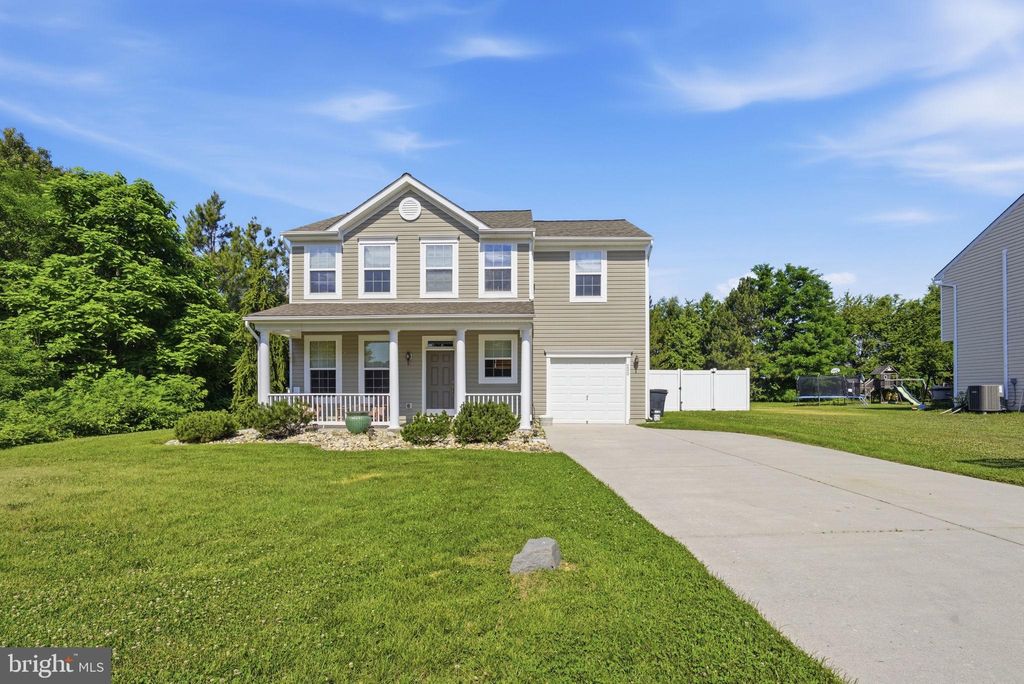 Photo of 200 School Street, MILLINGTON, MD 21651 (MLS # MDKE2006702)