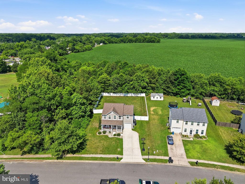 Photo of 200 School Street, MILLINGTON, MD 21651 (MLS # MDKE2006702)