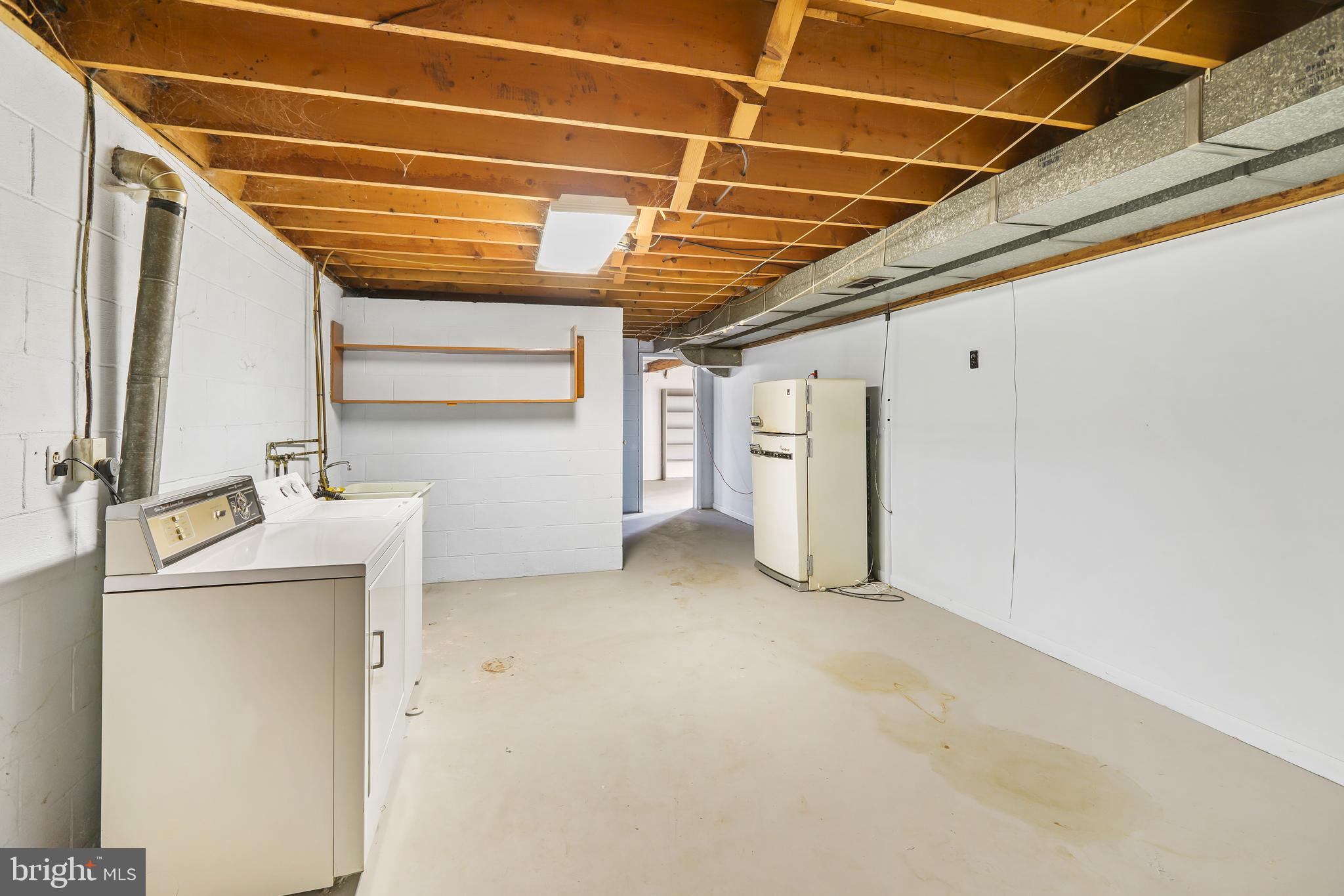 SOUTH END - Residential