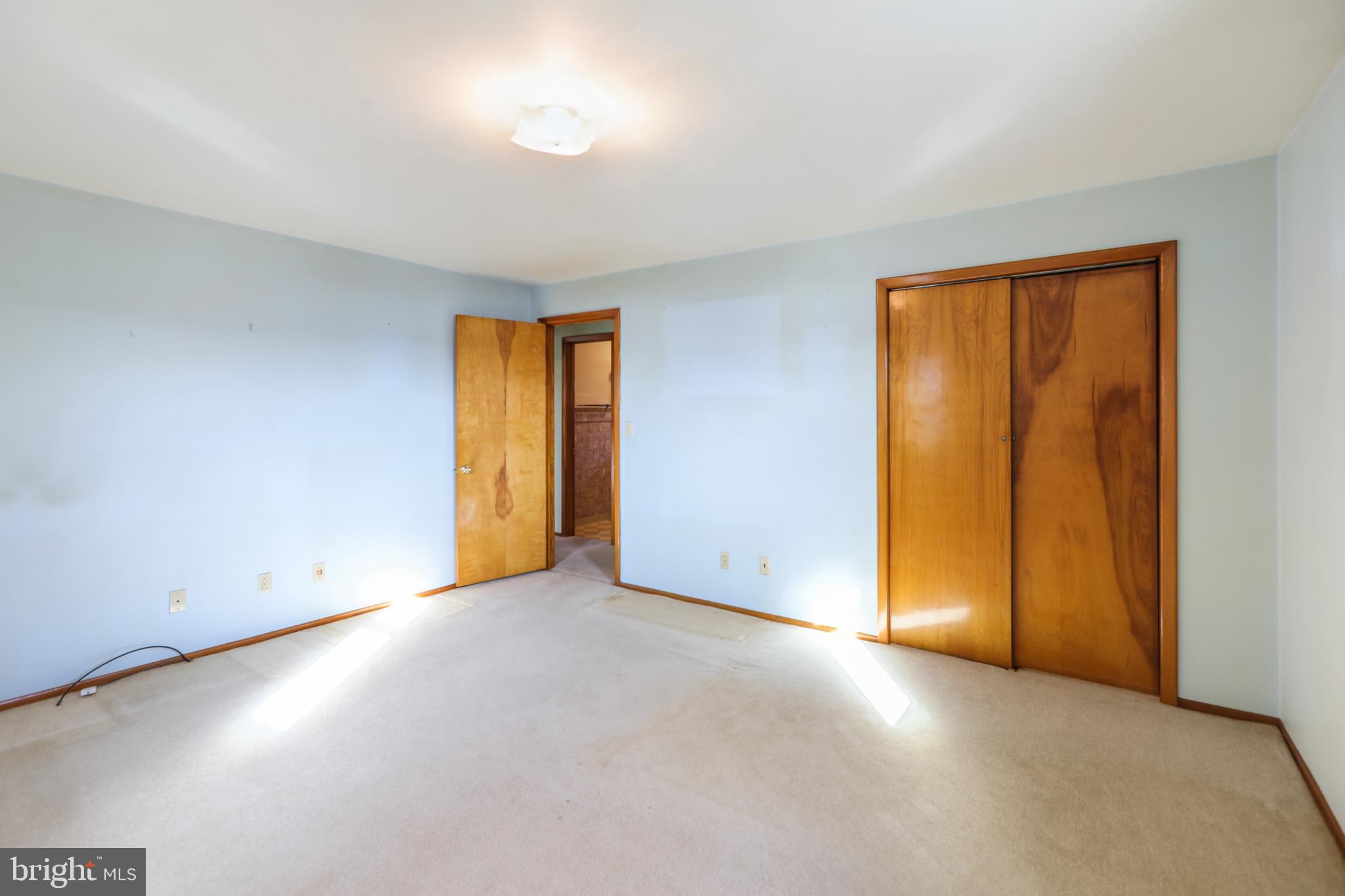 SOUTH END - Residential