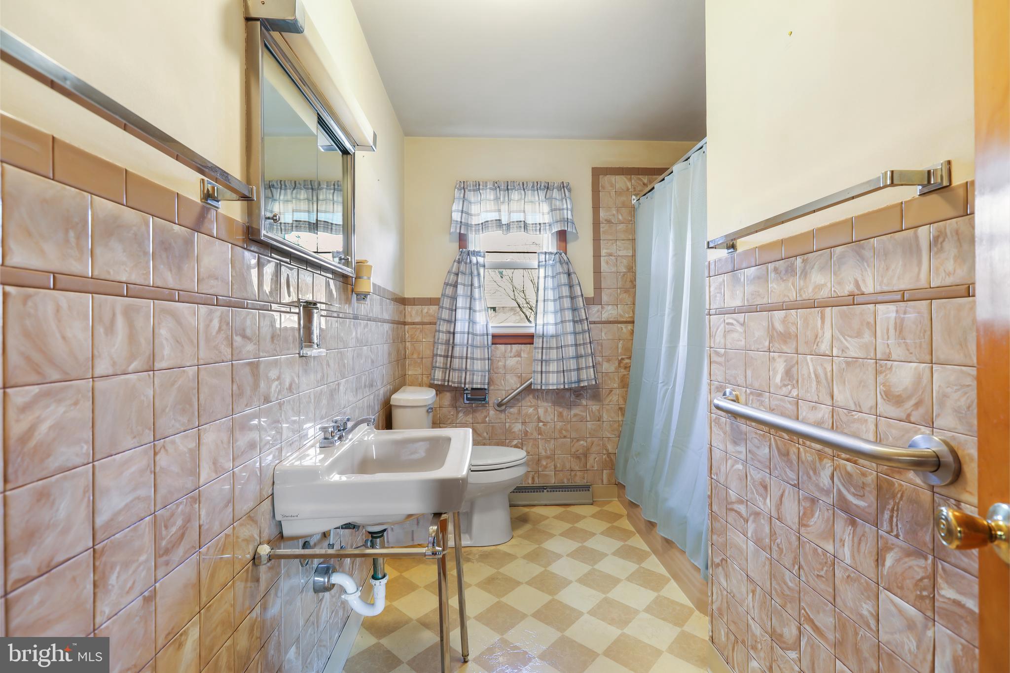 SOUTH END - Residential